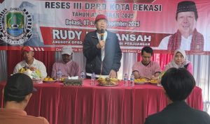 76b3bc3e3b4a24012b58d06c3e78cf1c1c15011fe186aa7b67d080f374719525.0