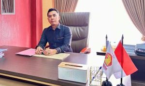 IMG-20250430-WA0114-300x221