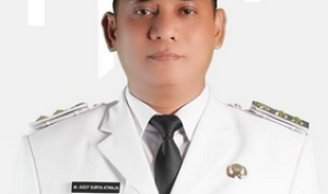 Asep_Surya_Atmaja,_Wakil_Bupati_Bekasi_(2025)