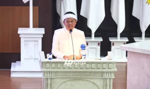 Dedi-Mulyadi-Umumkan-Lomba-Pembangunan-Desa-dan-Kelurahan-di-Jawa-Barat-Hadiahnya-Capai-Rp75-Miliar