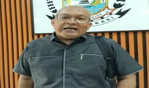 Anggota-Komisi-III-DPRD-Kota-Bekasi-H-Bambang-Purwanto