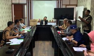 WhatsApp Image 2026-02-26 at 13.04.14 (2)