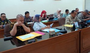 WhatsApp Image 2026-02-26 at 15.31.282