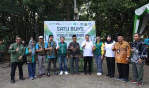 IMG-20260610-WA0130