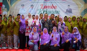 IMG-20260618-WA0150