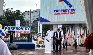 KONIJABARTEGASKANKESIAPANTUANRUMAHJELANGPORPROVXVJAWABARAT2026_1451-1024x768