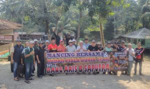 IMG-20260705-WA0077