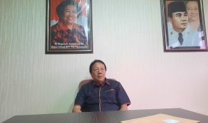 IMG-20260730-WA0108