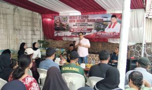 IMG20260709102346