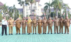apel-pagi2