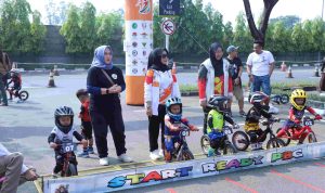 id13418_Compress_20260802_203320_0794