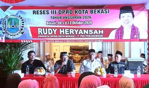 IMG-20261010-WA0018