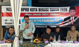 IMG-20261011-WA0000